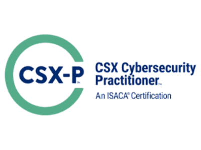 Certification Icon